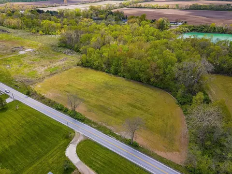 0 Larue Prospect Rd S #LOT 6, Prospect, OH 43342