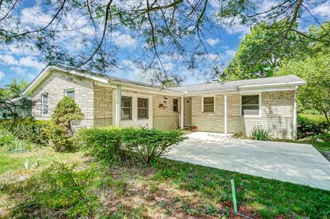 333 High St, Sunbury, OH 43074