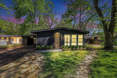 1000 Sunbury Rd, Columbus, OH 43219