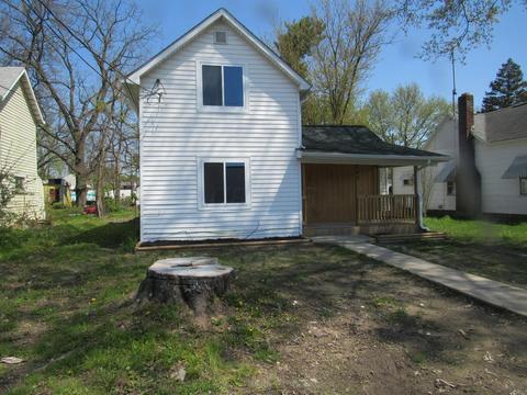 603 Dunlap St, Delaware, OH 43015