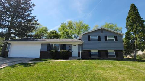 2767 Denmark Rd, Columbus, OH 43232