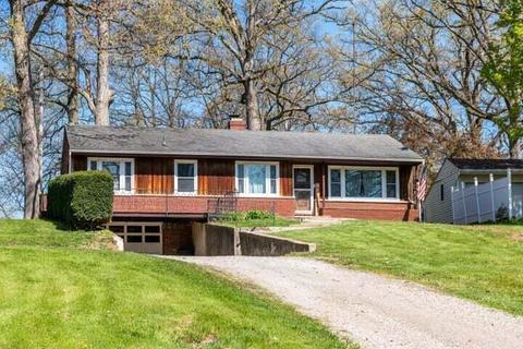 2496 Pullins Dr, Urbana, OH 43078