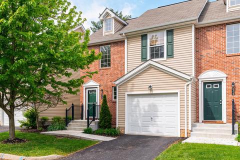 8317 Bruntsfield Rd, Columbus, OH 43235