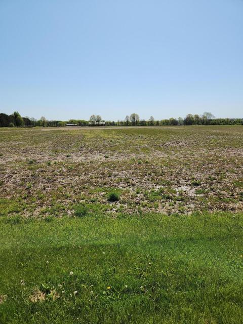7908 Richardson Rd #TRACK 2, Groveport, OH 43125