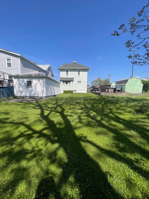 687 N Main St, Marion, OH 43302 photo 22