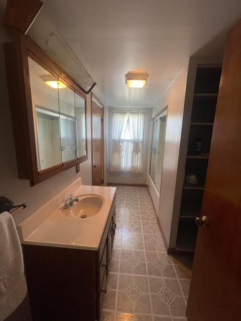 687 N Main St, Marion, OH 43302 photo 11