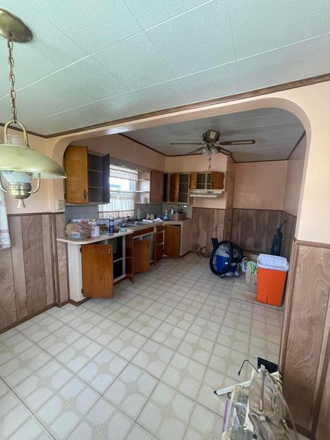 687 N Main St, Marion, OH 43302 photo 6