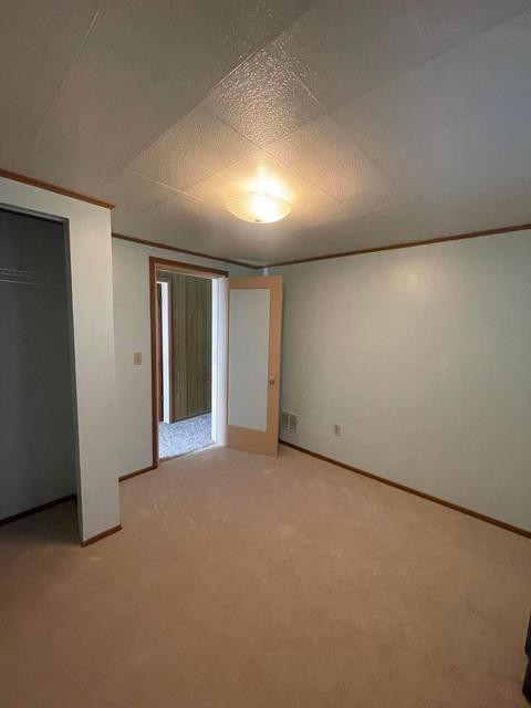 687 N Main St, Marion, OH 43302 photo 9