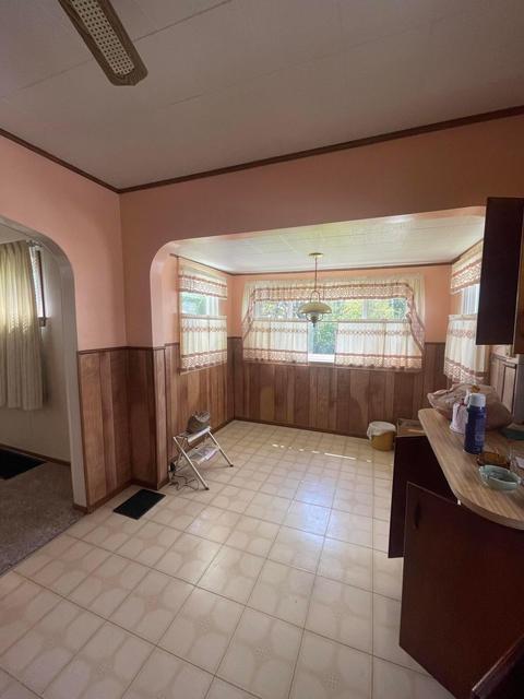687 N Main St, Marion, OH 43302 photo 7