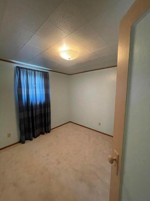 687 N Main St, Marion, OH 43302 photo 10