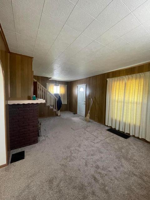 687 N Main St, Marion, OH 43302 photo 3