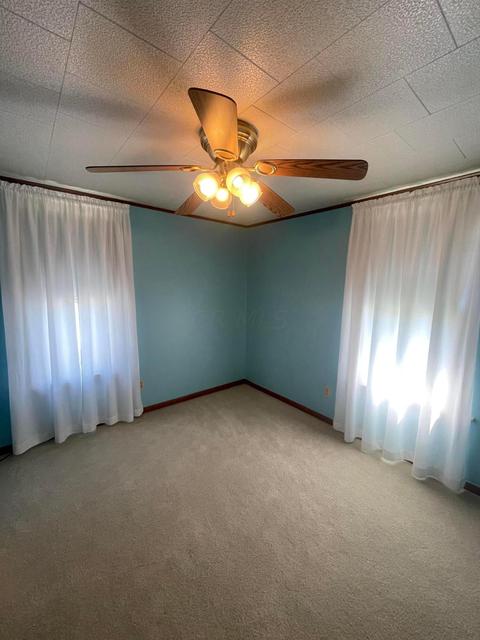687 N Main St, Marion, OH 43302 photo 16