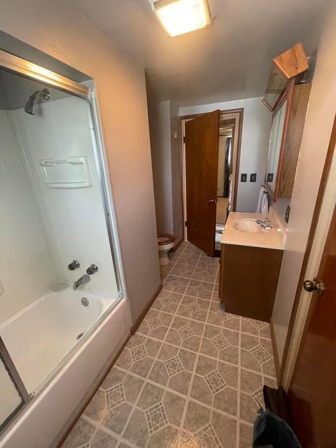 687 N Main St, Marion, OH 43302 photo 12