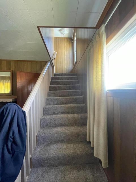 687 N Main St, Marion, OH 43302 photo 8