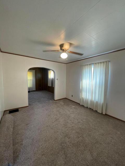 687 N Main St, Marion, OH 43302 photo 5