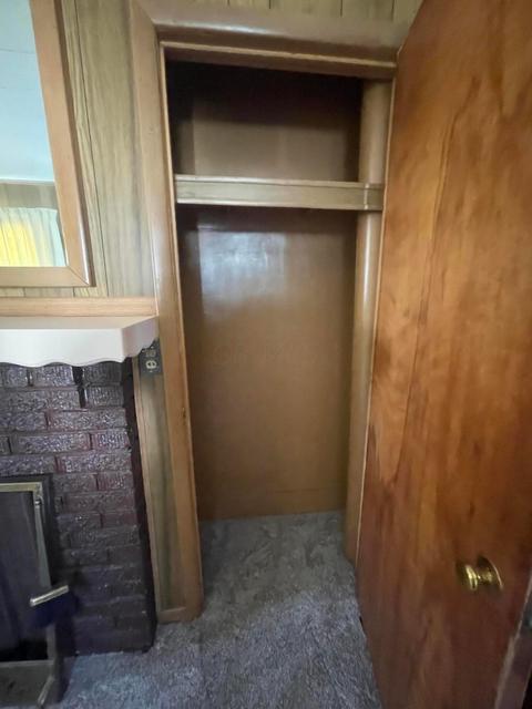 687 N Main St, Marion, OH 43302 photo 17