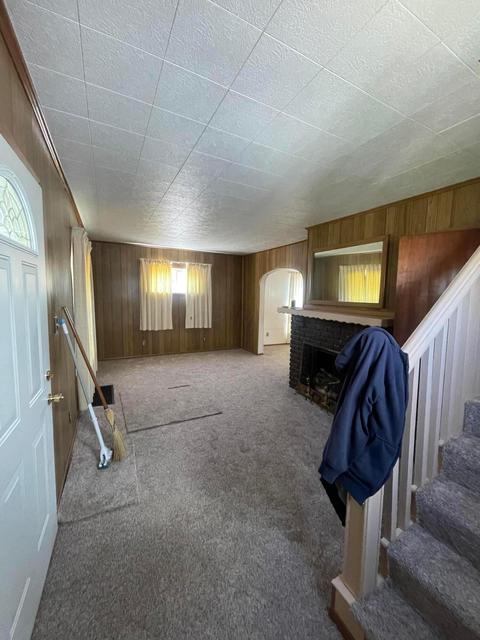 687 N Main St, Marion, OH 43302 photo 2