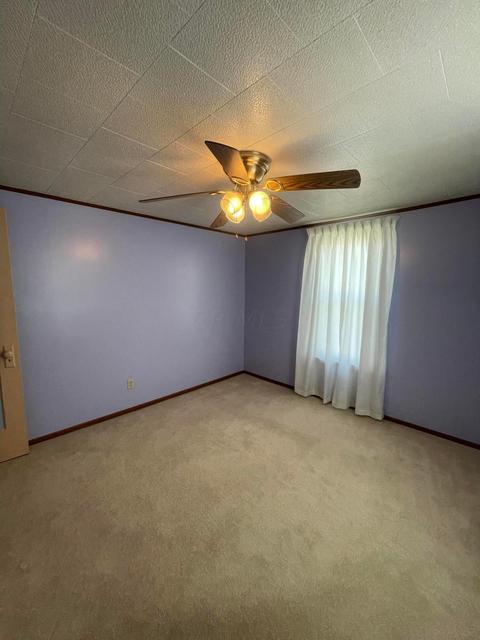 687 N Main St, Marion, OH 43302 photo 14