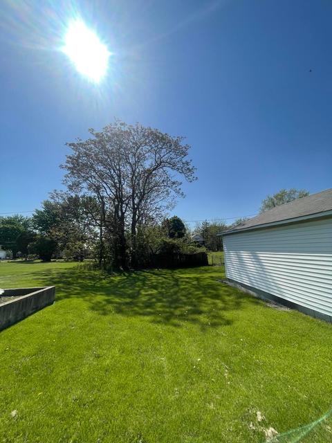 687 N Main St, Marion, OH 43302 photo 21