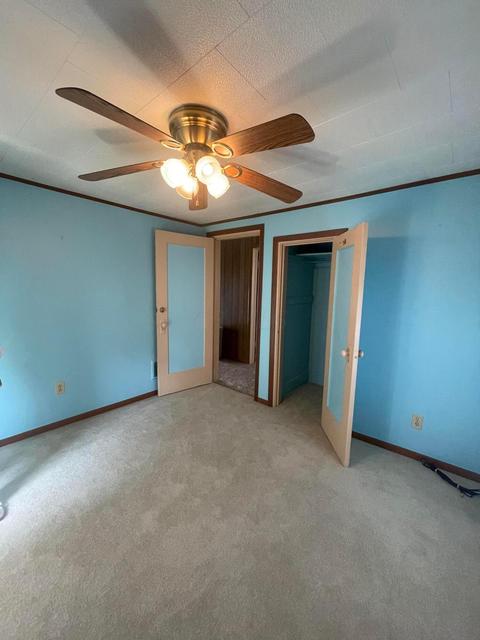 687 N Main St, Marion, OH 43302 photo 15