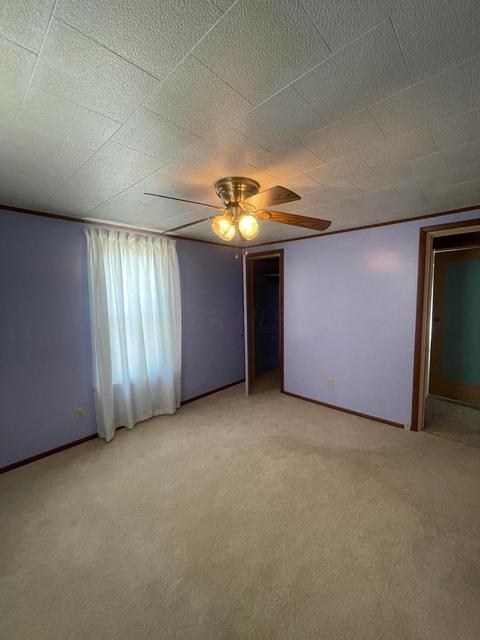 687 N Main St, Marion, OH 43302 photo 13