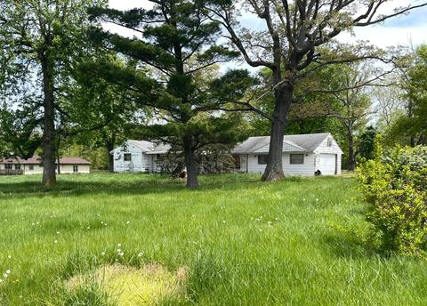 9976 Winchester Rd, Groveport, OH 43125