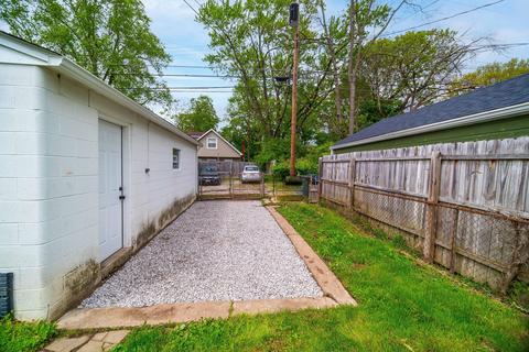 446 E Beechwold Blvd, Columbus, OH 43214 photo 6