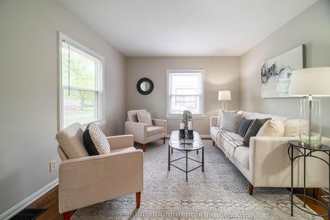 446 E Beechwold Blvd, Columbus, OH 43214 photo 9