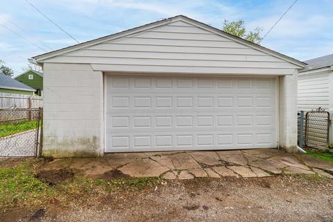 446 E Beechwold Blvd, Columbus, OH 43214 photo 7