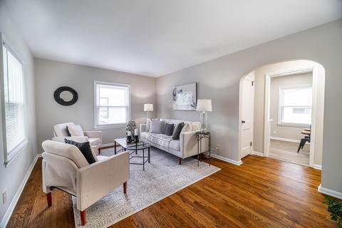 446 E Beechwold Blvd, Columbus, OH 43214 photo 8