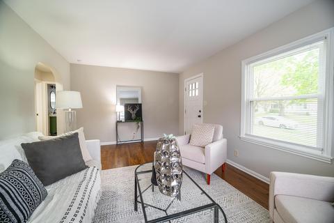 446 E Beechwold Blvd, Columbus, OH 43214 photo 10