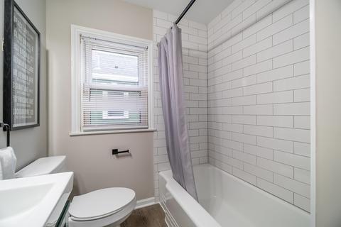 446 E Beechwold Blvd, Columbus, OH 43214 photo 15