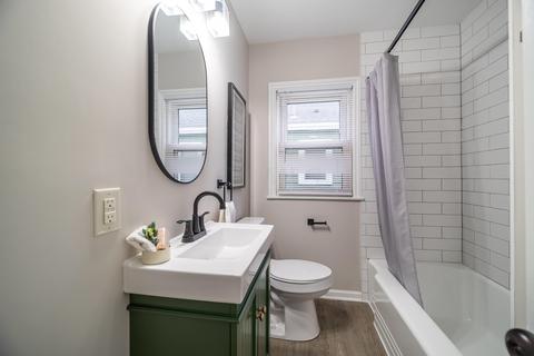 446 E Beechwold Blvd, Columbus, OH 43214 photo 14