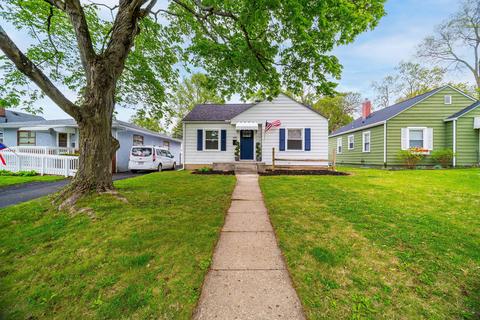446 E Beechwold Blvd, Columbus, OH 43214 photo 3