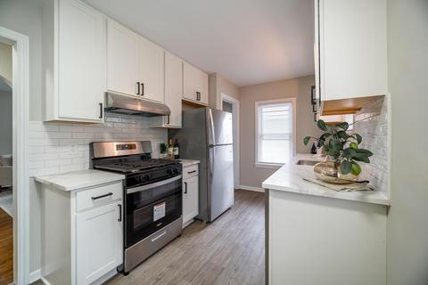 446 E Beechwold Blvd, Columbus, OH 43214 photo 12