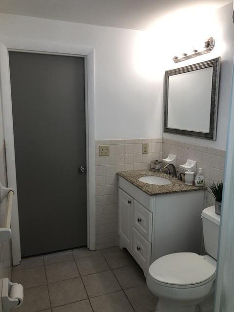 105 Logan Elm Blvd, Circleville, OH 43113 photo 7