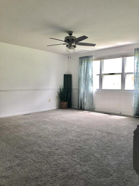 105 Logan Elm Blvd, Circleville, OH 43113 photo 9
