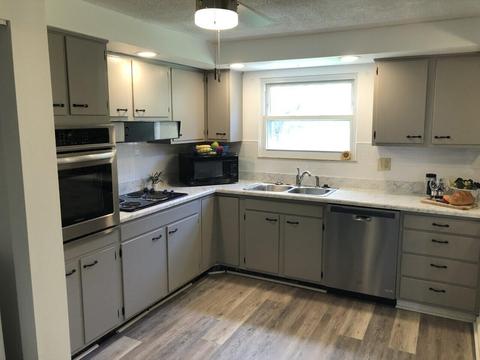 105 Logan Elm Blvd, Circleville, OH 43113 photo 4