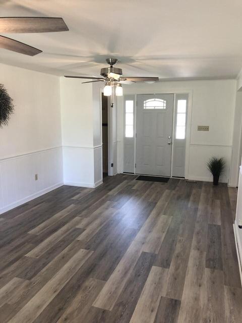 105 Logan Elm Blvd, Circleville, OH 43113 photo 5