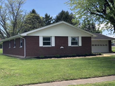 105 Logan Elm Blvd, Circleville, OH 43113 photo 2