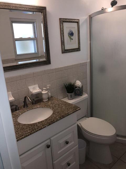 105 Logan Elm Blvd, Circleville, OH 43113 photo 8