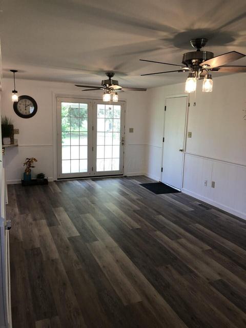 105 Logan Elm Blvd, Circleville, OH 43113 photo 6