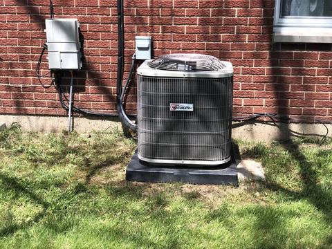 105 Logan Elm Blvd, Circleville, OH 43113 photo 15