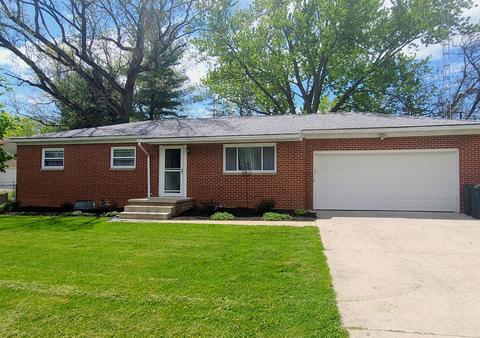 1315 Hickory Dr, Marion, OH 43302