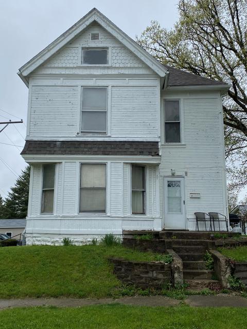 714 S Detroit St, Bellefontaine, OH 43311