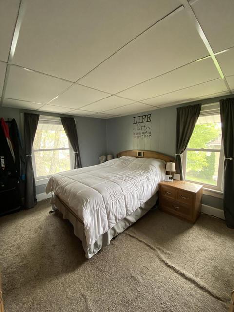 211 E Washington Ave, Marion, OH 43302 photo 19