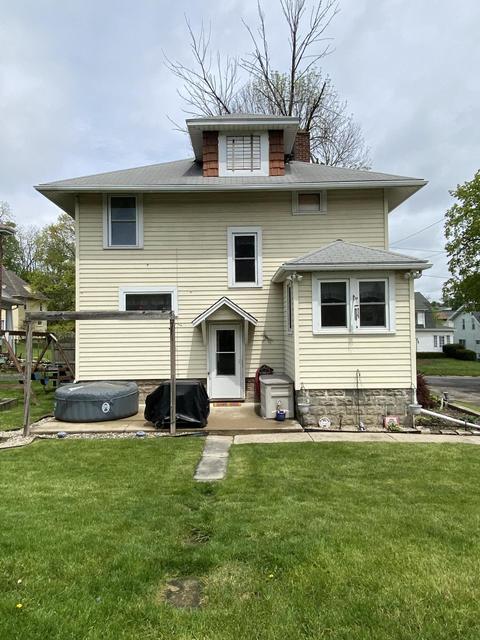 211 E Washington Ave, Marion, OH 43302 photo 40