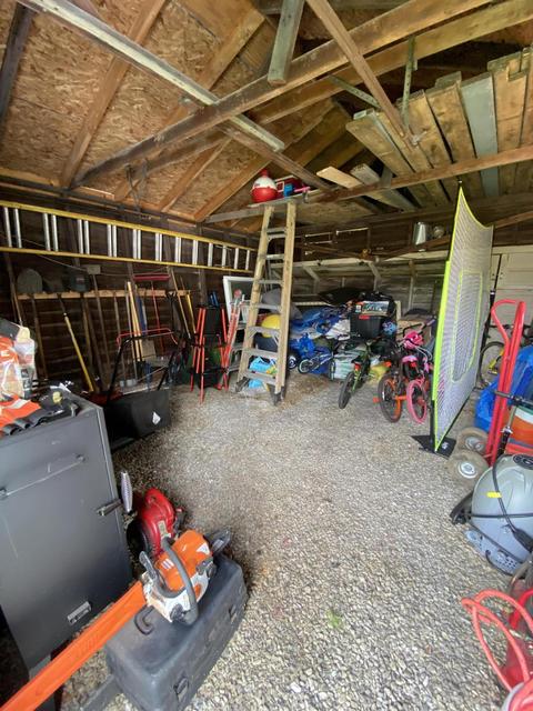 211 E Washington Ave, Marion, OH 43302 photo 37