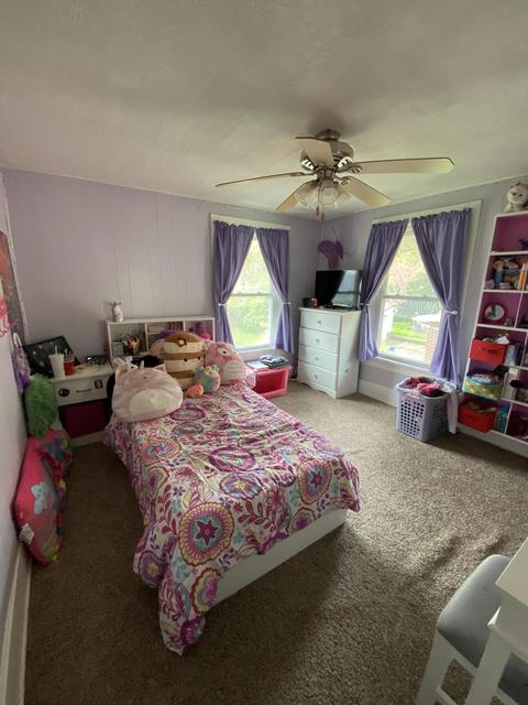 211 E Washington Ave, Marion, OH 43302 photo 22