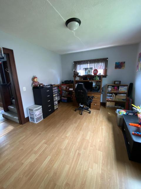 211 E Washington Ave, Marion, OH 43302 photo 13